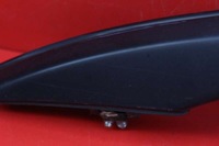 фото thumb №15, Рейлінг рейлінги дахові комплект чорні 8534519 bmw e91 04-10