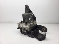 фото thumb №1, Насос модуль abs renault megane ii 265234601 1.9dci