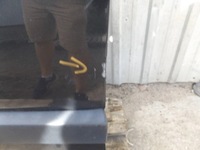 фото thumb №4, Scenic ii двері лівий перед teb66