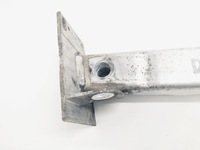 фото thumb №4, Citroen ds4 зона деформации правый перед