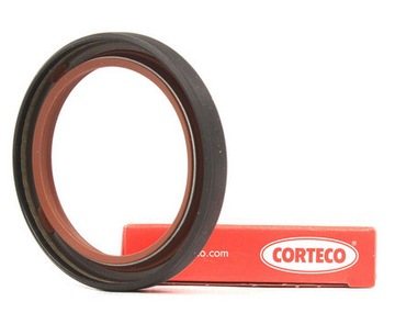 фото thumb №12, Сальник ущільнювач 42x55x7 szt corte co 20020389