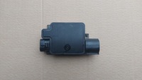 фото thumb №1, Блок управления вентиляторов ford volvo 940002906