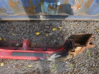 фото thumb №5, Korando iii 2013- порог правый ze стойка bok оригинальный номер