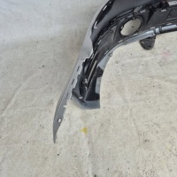 фото thumb №13, Porsche carrera 4s 911 992 18- бампер задня задній pdc