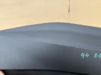 фото thumb №7, Audi q4 89a e-tron планка двері праві зад 89a853970