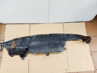 фото thumb №1, Kia ceed ii защита pod бампер задняя 86691-a2000