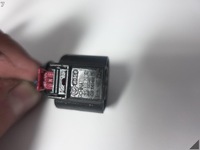 фото thumb №8, Audi q5 sq5 8r0 3.0 tdi дизель радіаторів кондиціонера + шланг трубка