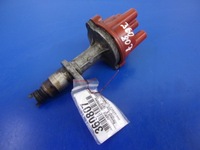 фото thumb №1, Renault 5 0.8 800 пристрій запалення запалювання h7700726732