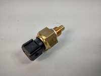 фото thumb №11, Датчик температури води volvo