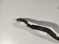 фото thumb №6, Kia оригинальный номер 59130-h8601