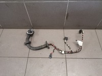 фото thumb №1, Жгут дверь правый перед vw touareg 7l6971120