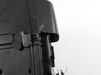 фото thumb №10, Основа корпус захист акумулятор комплектна citroen c3 picasso 08-17r