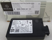 фото thumb №7, Mercedes радар ассистент 0009054111