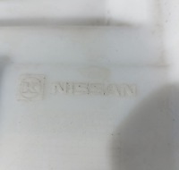 фото thumb №11, Бак бачок жидкость омывателя mercedes x w470 4708601900 оригинальный номер