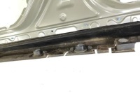 фото thumb №8, Подножка левый toyota corolla estate _e21_ 7585002210 0.0l hybrid 72kw 2022