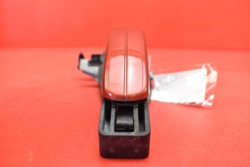 фото thumb №15, 4m51a266b23ad ручка левый зад ford focus mk1 белая