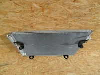 фото thumb №14, Toyota hilux 2005- радиатор кондиционера