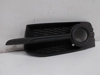 фото thumb №8, Audi a1 8x0 10-15 s line бампер передний левая сторона org !!!