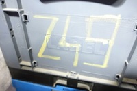 фото thumb №6, Шланг гибкий радиатор passat b2 321121051l