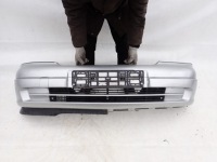 фото thumb №1, Opel astra ii 98-09 bez противотуманных фар бампер перед