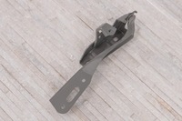 фото thumb №7, Honda civic x 2016-2019 петля крышки капот правый 60120tbaa00zz