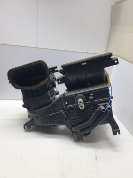 фото thumb №9, Отопитель hyundai i10 97100-0x030