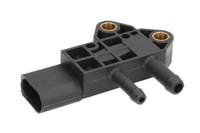 фото thumb №1, Autlog as4889 датчик, тиск вихлопних газів