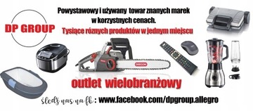 Pentel BL77 ENERGel Черный 1 шт 0,7мм