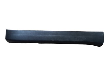 фото thumb №1, Mazda 3 bm 13-18r hb планка порогова ліва перед