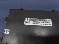 фото thumb №5, Renault kangoo ii блок керування  модуль bcm 8201077402b