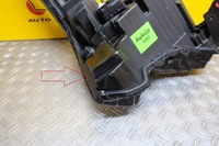 фото thumb №15, Toyota tundra 2021 2022- фара лампа full led левая usa