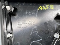 фото thumb №6, Infiniti qx30 захист заглушка лівий задня ліва задня 781275da0a