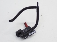фото thumb №2, Клапан вакуумa оригинал 7810831 mini countryman r60 r61 1.6d n47 12r