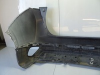 фото thumb №6, Mitsubishi eclipse cross 2019 бампер задний