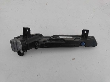 фото thumb №8, Porsche cayman boxster 982 718 галоген led drl поворотник левый 3838