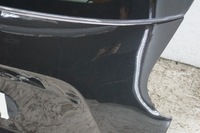 фото thumb №8, Кришка багажника багажника задня nissan juke f15 z11g