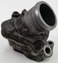 фото thumb №3, Корпус термостата volvo v70 s80 2.4 d5 30777475