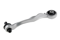 фото thumb №15, Важіль перед верхній правий audi a4 94-05