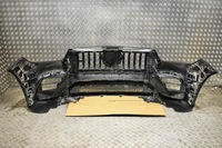 фото thumb №5, Idealny kpl.przod mercedes gle w167 c167 6.3 multibeam lift 24r 1