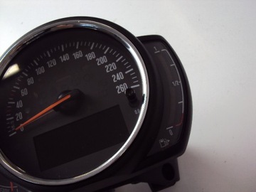 фото thumb №5, Спидометр приборы mini f54 f55 f56 f60