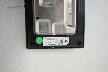 фото thumb №6, Зарядний пристрій індукційна renault clio 5 v 283426614r