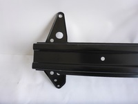 фото thumb №13, Підсилювач бампера hyundai i-20 2012- 865301j500