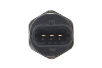 Елементи системи cr autlog as2222 Ціна, фото thumb