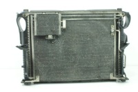 Радиатор воды кондиционер mercedes cl600 w215 в Украине, фото thumb