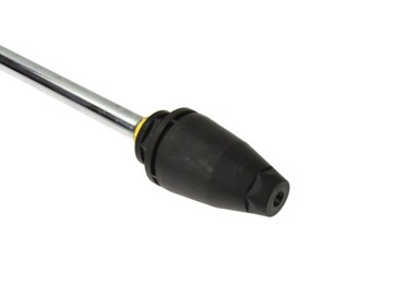 Dysza rotacyjna turbodysza myjki Karcher K2-K6