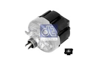 фото thumb №4, Dt spare parts вимикач світла корінних mercedes actros atego atego
