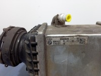 фото thumb №6, Bmw x6 g06 g07 g05 интеркулер радиатор воздуха левая 8660689