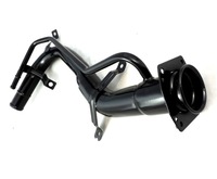 фото thumb №1, Opel agila suzuki wagon r+ 00-08 труба заливної пального