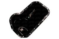 Купить Blic поддон масляная сталь audi 100 80 a6 cabriolet, фото thumb