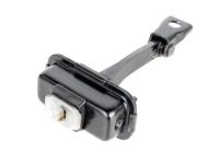 фото thumb №1, Ограничитель дверь задний citroen c3 iii 9823917180